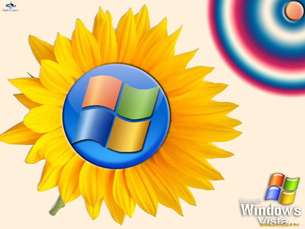 , windows, vista, longhorn